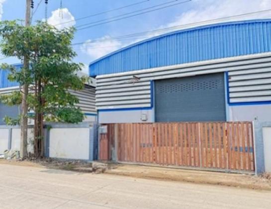 ���١�� �� �س���¤��