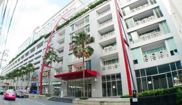 �͹�35 8,500,000 �ҷ