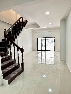 ��·�ǹ������� �ҡ���