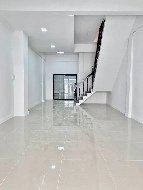 ��� ��ǹ������� �ҡ��� �������