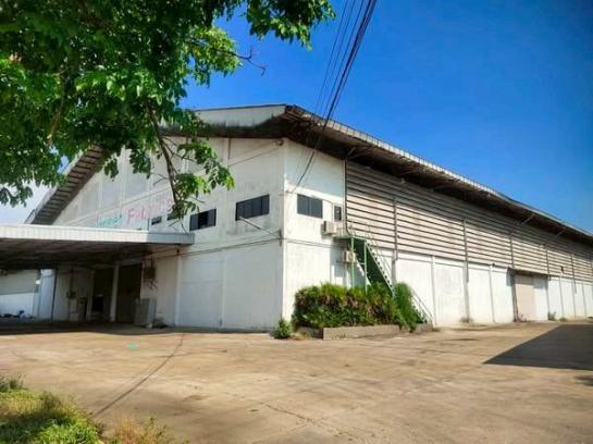 ��ط��Ҥ� �� 1000property