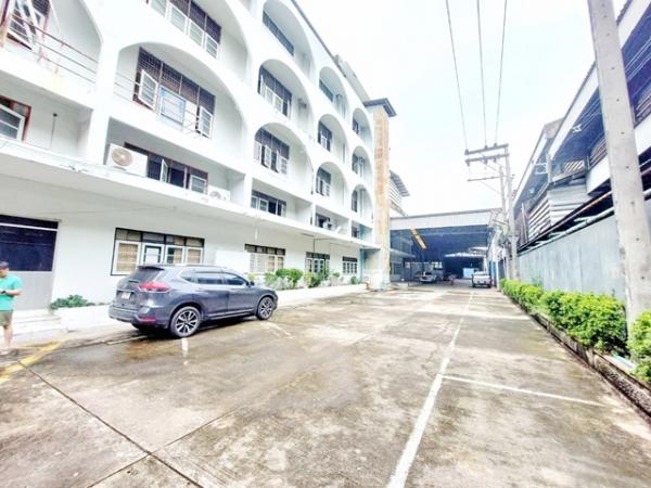 �ҧ������ �� Kenestate