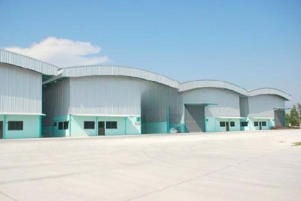 ⡴ѧ������ ���ͧ���ͧ ���ͧ