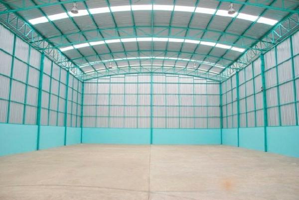 ⡴ѧ������ ���ͧ���ͧ ���ͧ