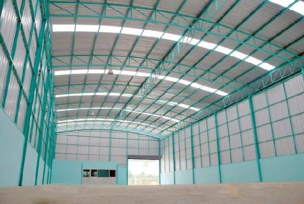 ⡴ѧ������ ���ͧ���ͧ ���ͧ