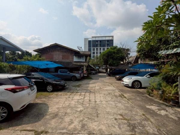 �Ҵ����� �� pazarestate1