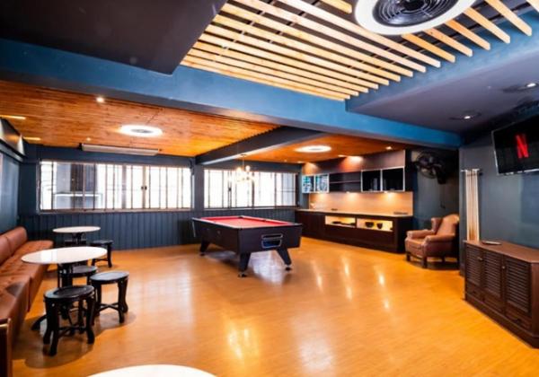 ��áԨ������ �Ҫ���