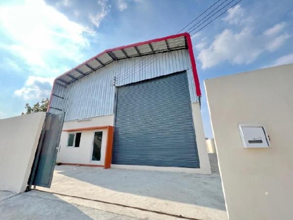 �ǹ��ǧ �� nut.allentrepreneur