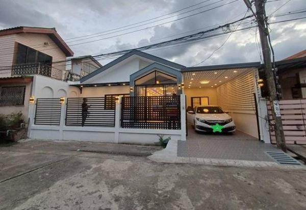 ��º֧���� �� coasset22