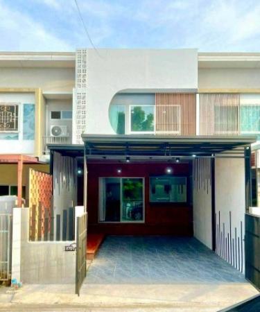 ��طû�ҡ�� �� ��ҹ��Ԩѡɳ�