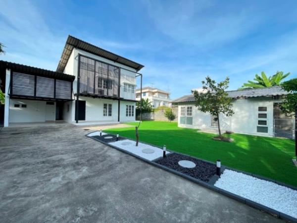 �֧���� �� parcob