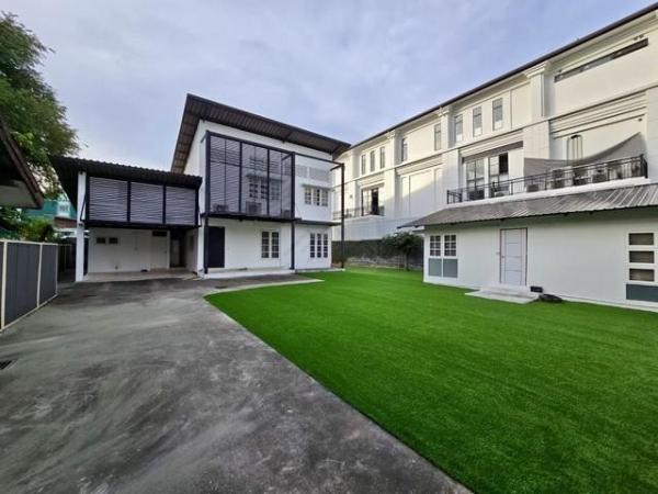 ��ҹ�ѹ����� 100,000 �ҷ�����͹