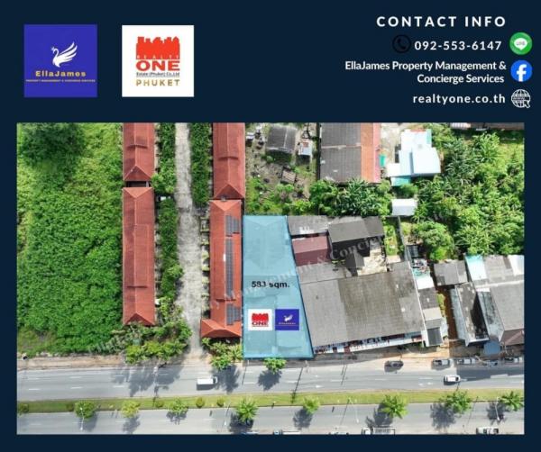 ���Թ��ȵ��ѹ�� ��к��