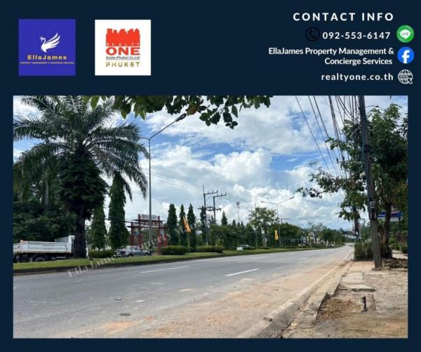 ���Թ�Դ��� ��к��