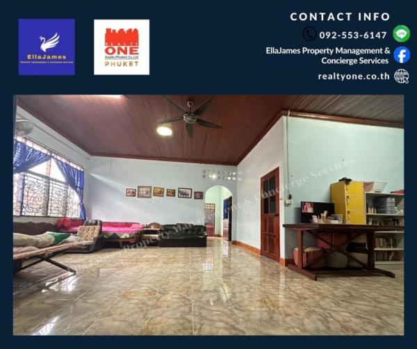 ���Թ�����������׹��� ��к��