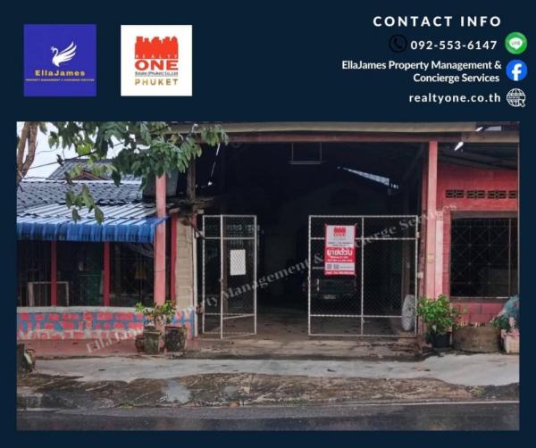 ���Թ�Դ��������ѡ ��к��