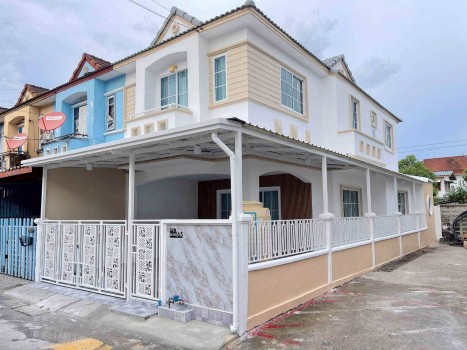 ��ͧ����� �� ��ҹ��Ԩѡɳ�