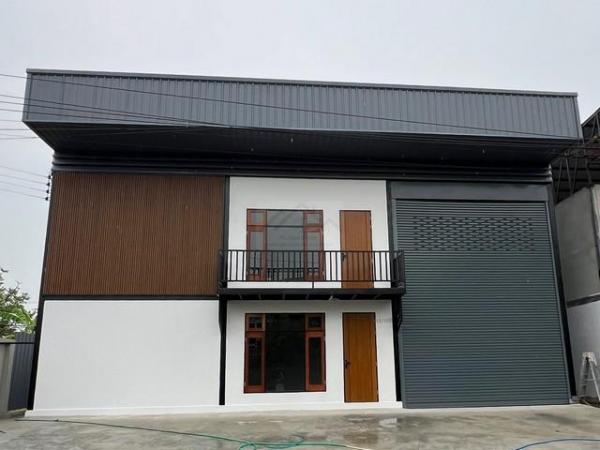 �����ҹ� �� Pl Real Estate