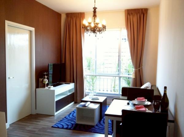 �ǹ��ǧ �� Agent Support