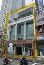 �Ҥ�þҳԪ�� �Ѳ�� 61 ���ҧ��