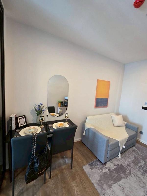 ���⢹� �� All Living