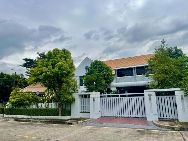 ��ا෾ �� Mapproperty