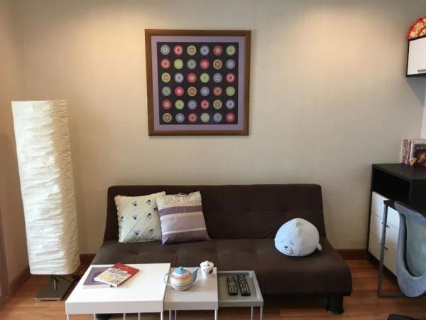 �͹ⴾ��⢹� �� ��