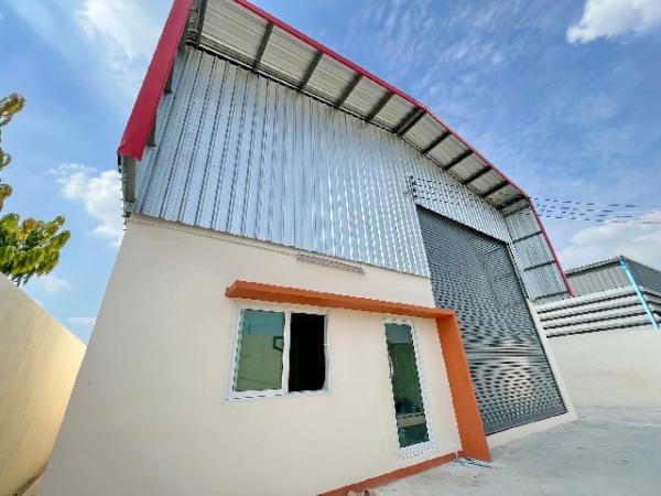 �ǹ��ǧ �� nut.allentrepreneur