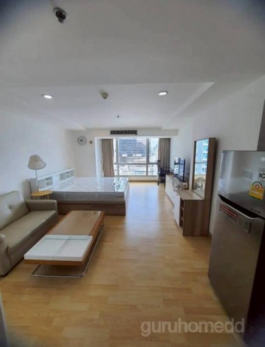 �͹��Ѳ�� �� condoguru1