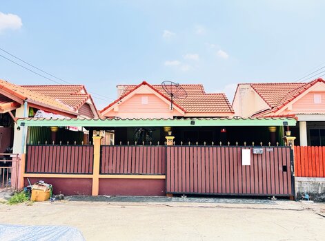 ˹ͧ�͡ �� �Joybluehouse