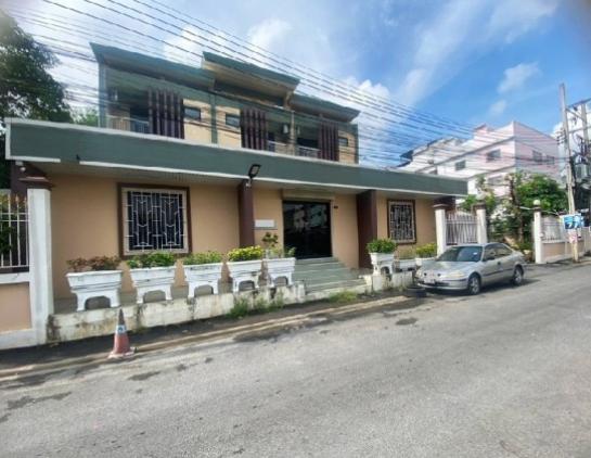 ��ѡ��� �� �س���¤��