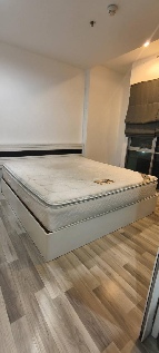 �����Ҥ͹������� �Ҥһ�С�������� 8,500 �ҷ/��͹