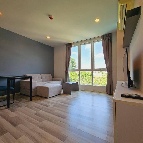 �����Ҥ͹������� �Ҥһ�С�������� 16,000 �ҷ/��͹