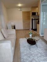 �͹� ���ͧ