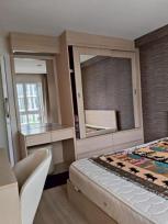 ��� �͹� ���ͧ��§���� ��§����