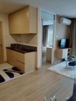 ��¤͹� ���ͧ��§���� ��§����