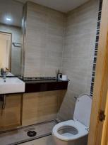 �͹� ���ͧ