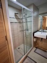 �͹� ���ͧ 34 ���ҧ����