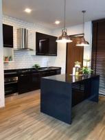 ������ ��ҹ �ҧ��