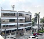 �������Ҥ�þҳԪ�� �Ҥһ�С�������� 65,000 �ҷ/��͹