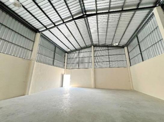 �ǹ��ǧ �� nut.allentrepreneur