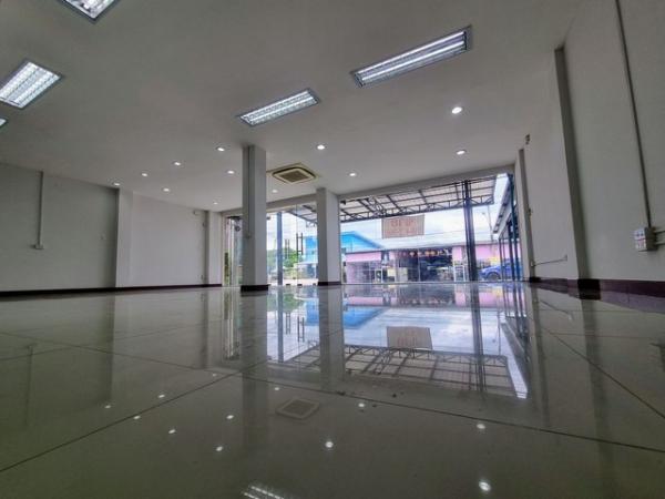 �Ҥ�þҳԪ�������� �ҧ��Ƿͧ�������