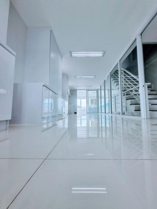 �Ҥ�þҳԪ�������� �ҧ��Ƿͧ�������