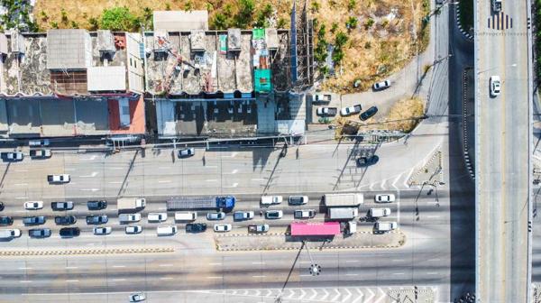 ����Ҥ�þҳԪ�� �ҧ���Թ��й�������ظ��