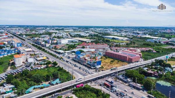 ����Ҥ�þҳԪ�� �ҧ���Թ��й�������ظ��