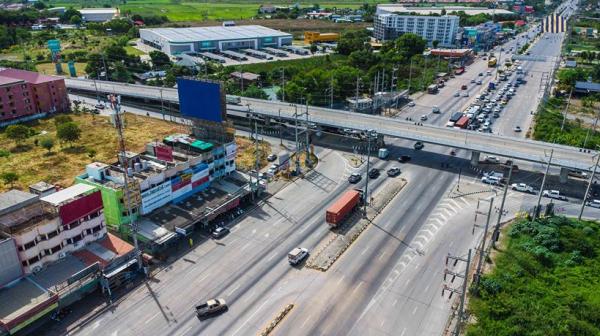 ����Ҥ�þҳԪ�� �ҧ���Թ��й�������ظ��