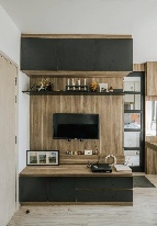 ��¤͹������� �Ҥһ�С�Ȣ�� 2,490,000 �ҷ