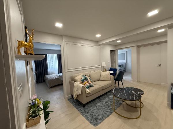 ¢Ò¤͹ⴠLadprao ¢Ò¤͹ⴠLadprao