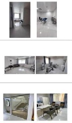 ������ �Ҥ�þҳԪ�� ��ͧ��