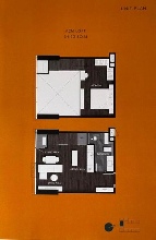 ��¤͹� �Ҫ��� ��ا෾